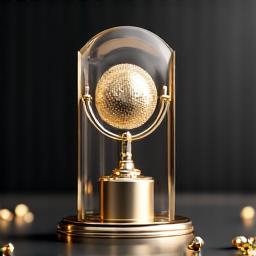 Lietuvos Inovacijų Prizas 2023 vizualizacija