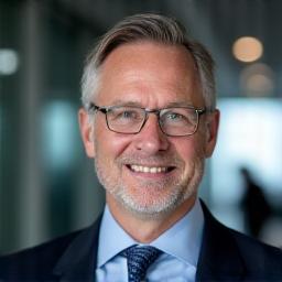 Dr. Jonas Petrauskas, MIT energetikos daktaras