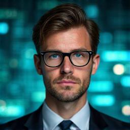 Povilas Stankevičius, AI ir mašininio mokymosi inžinierius